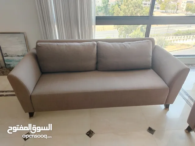 كنب مستعمل للبيع