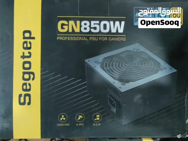 بور سبلاي للبيع ممتاز شوف الوصف