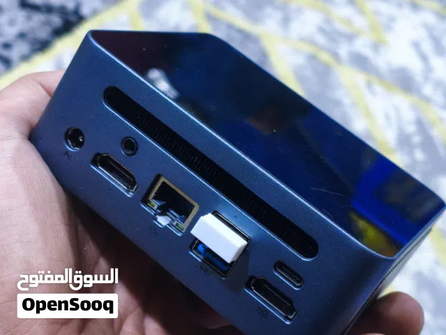 Windows Other  Computers  for sale  in Basra