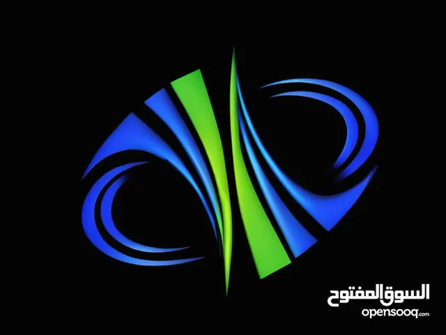 أسيد الهيموني ، الشركة الالفية للاستثمار