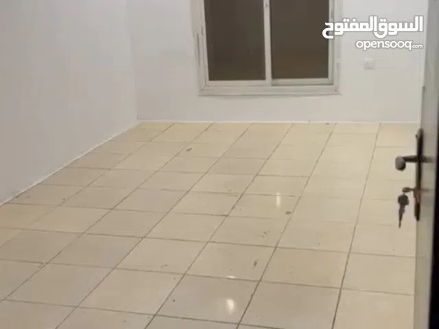 60 m2 2 Bedrooms Apartments for Rent in Al Ahmadi Mahboula