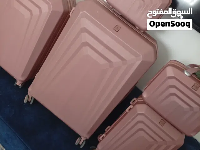 Pink Other for sale  in Zarqa