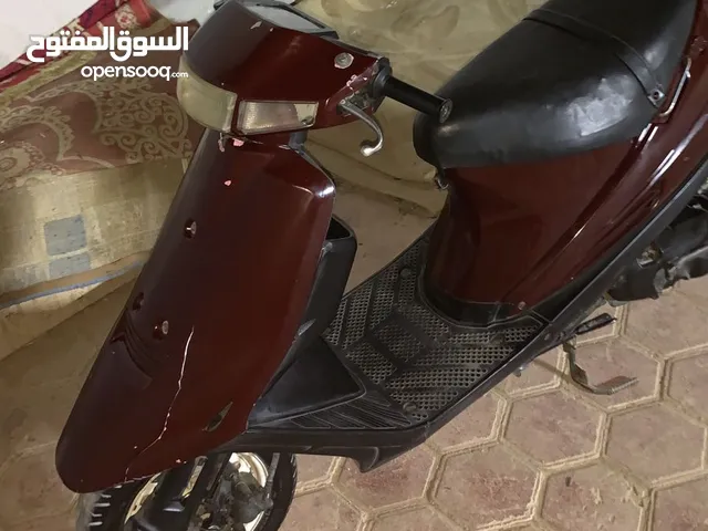 Used Suzuki Other in Al Batinah