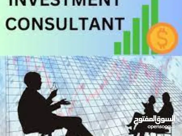 Funds available for good projects