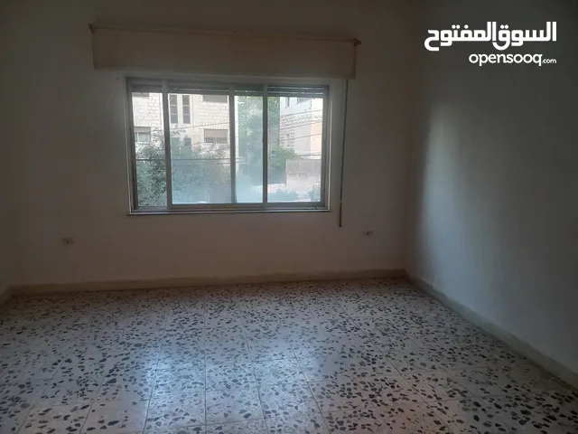 123 m2 2 Bedrooms Apartments for Sale in Amman Jabal Amman