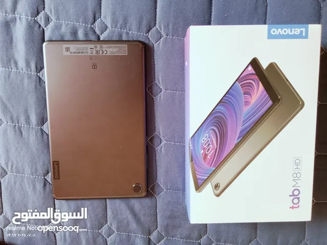 تاب جديد للبيع ما في توصيل تعالوا