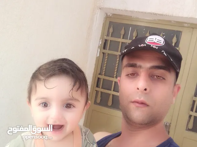 اشرف مطر