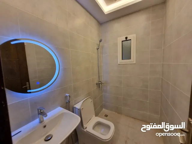 180 m2 1 Bedroom Apartments for Rent in Al Riyadh Al Quds