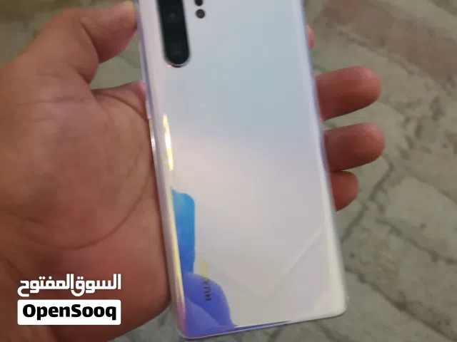 هواوي بي 30 برو