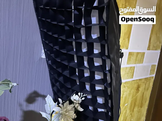 سوفت جريد للبيع تابع الوصف