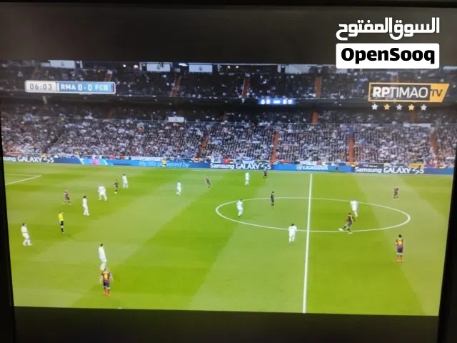 urgent sale pc full setup with 1 monitor