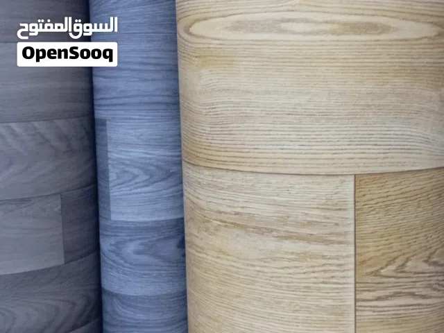مفروشات اليحيى سوق العرب الدولي حراج ابن قاسم القديم