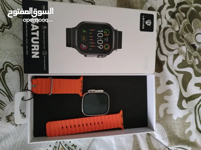 Smart watch brand new