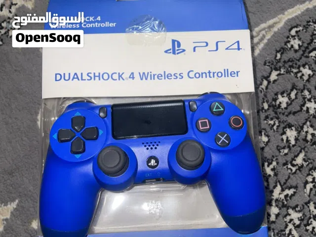 للبيع جهاز مع سيدي فيفا 23