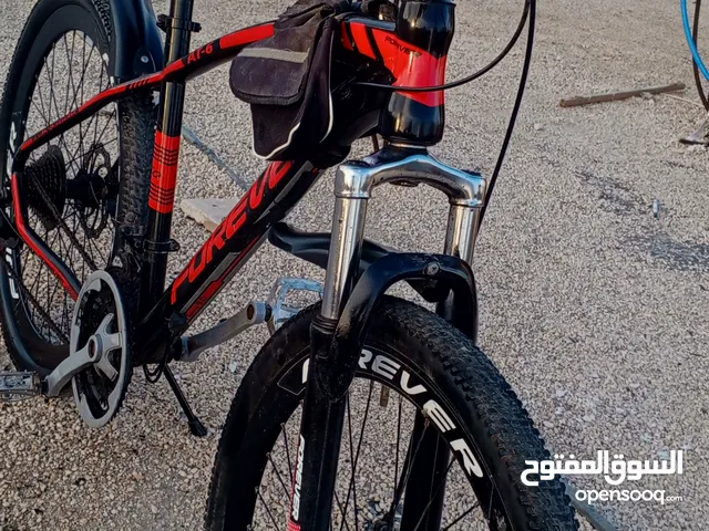 بسكليت جنط26