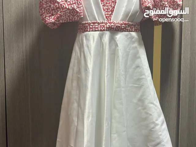 Girls Dresses in Amman