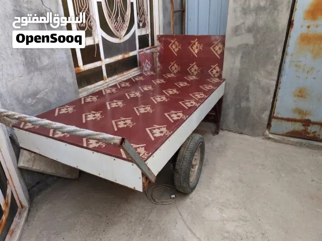 عربة(عربانة)تفصال متينة للبيع
