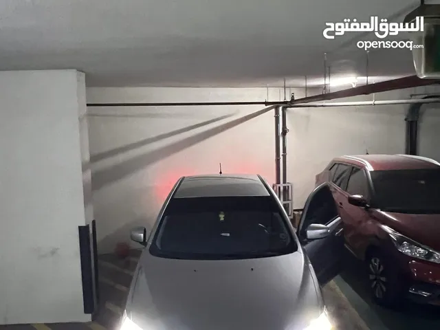 متسوبيشي لانسر 2017 خليجى 2000 سي سي MITSUBISHI LANCER. EX Model Year : 2017