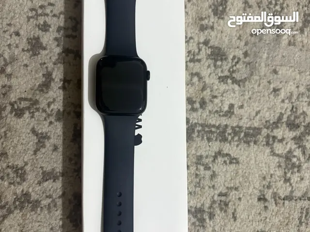 Apple smart watches for Sale in Jeddah