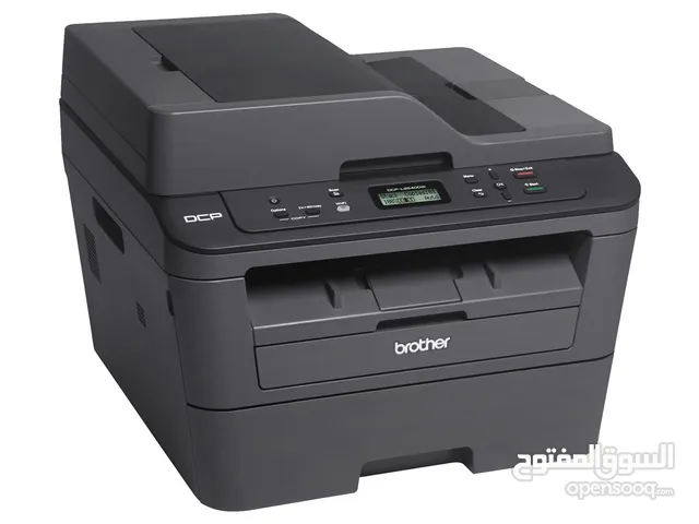 Multifunction Printer Brother printers for sale  in Amman
