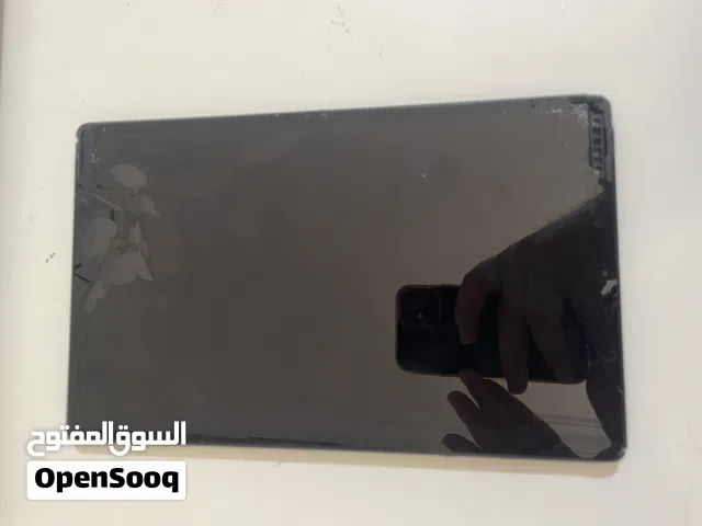 Lenovo A8 128 GB in Irbid