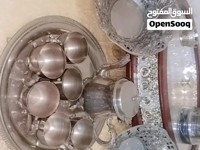 أثاث مستعمل للبيع