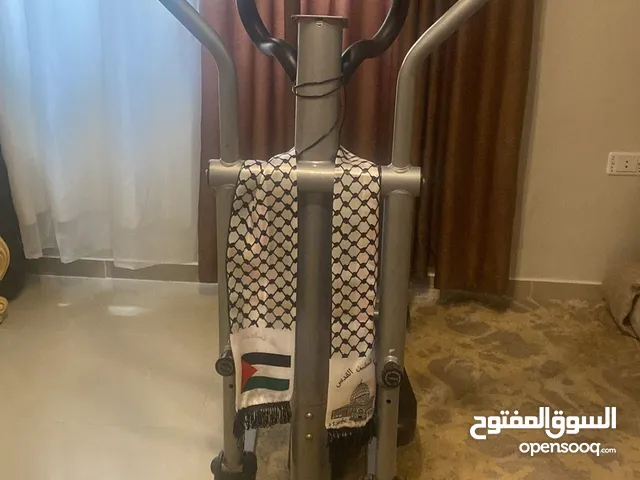 Cross بسكليت