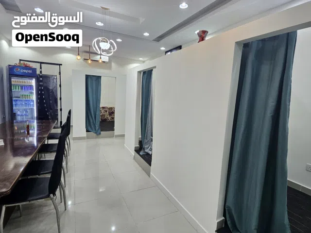 Running Restaurant for sale