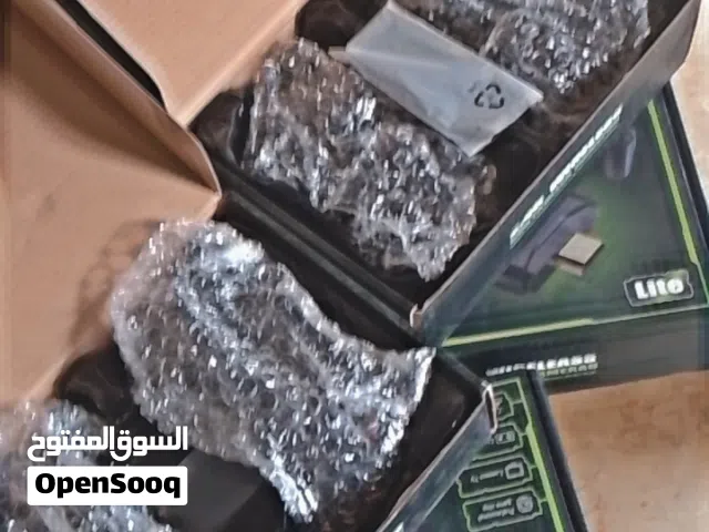 بلاستيشن جديد