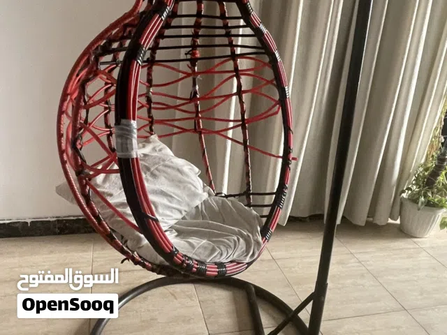 ارجوحه للبيع