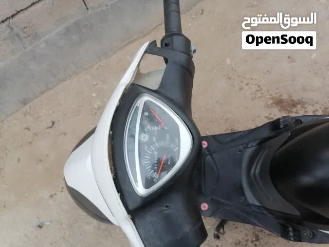 2024 شارماكس اخرى