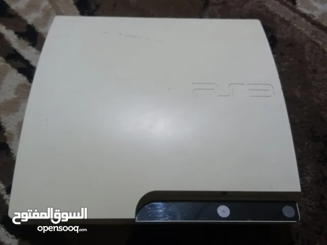 PlayStation 3 PlayStation for sale in Basra