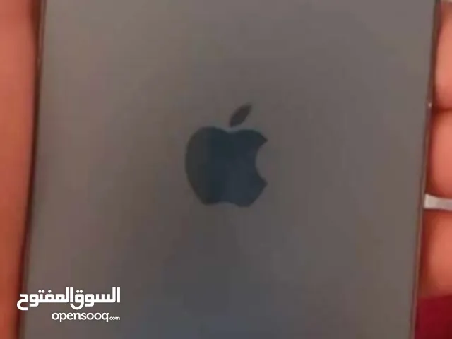 Iphone 12 pro MAX مستعمل بحالة ممتازة وبسعر حرق