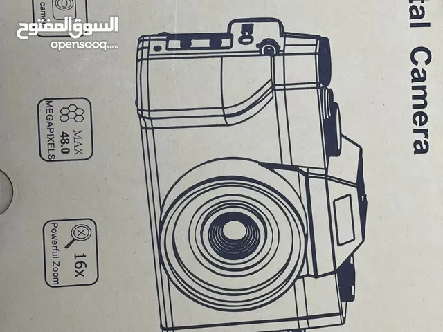 Other DSLR Cameras in Baghdad