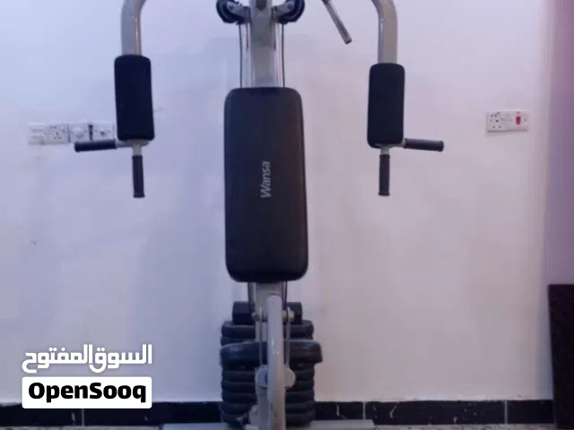 جهاز حديد للبيع