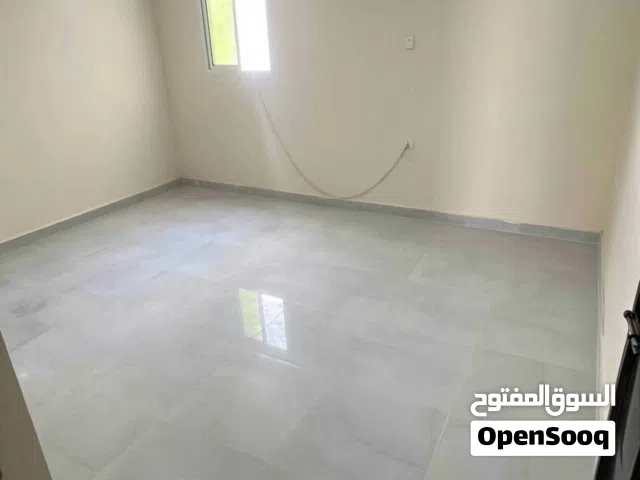 1 m2 2 Bedrooms Townhouse for Rent in Al Ain Al Jimi