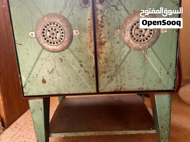 فرن غاز للبيع