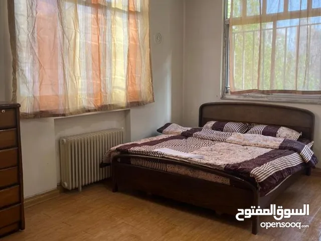 إيجار منزل رخيص في طهران