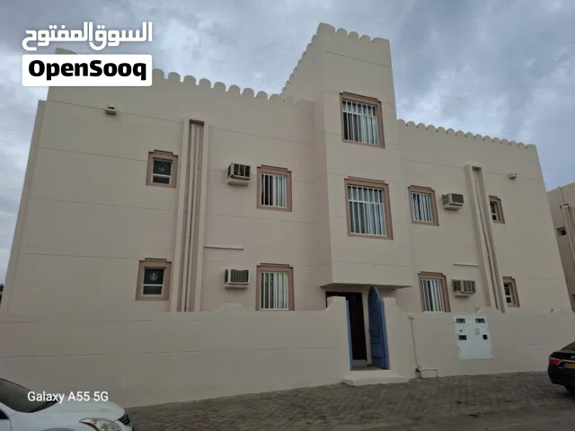 شقة للايجار