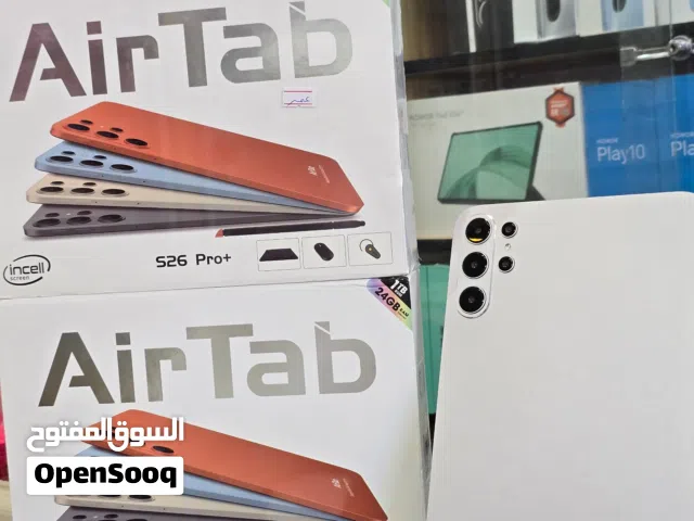 تابلت للدراسه و الشغل متوفر بورتسودان عطبرة ام درمان