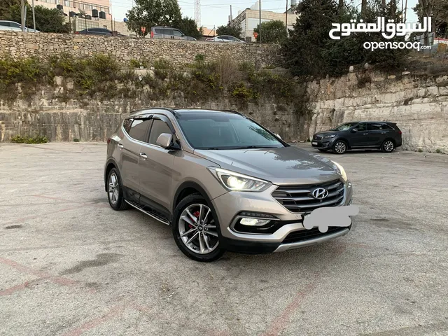 سنتافه. ون مليون. فللللللل مسكررررر بسعرررر حرق حرق