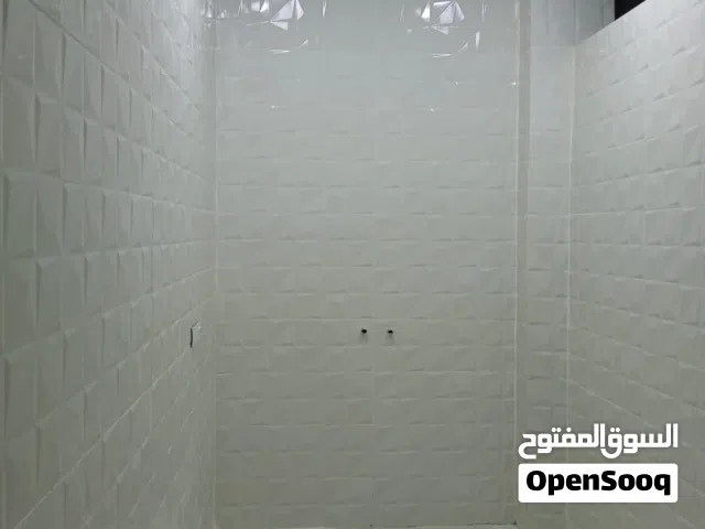 شقة للايجار موقع تجاري