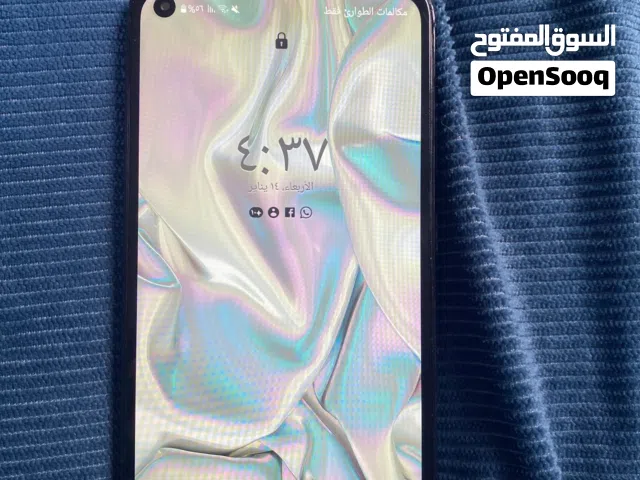 Samsung Galaxy A11 32 GB in Irbid