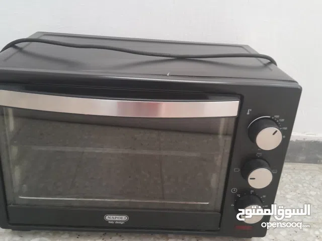 كوشه مستعمله