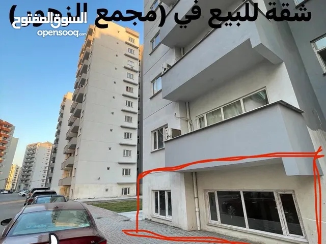80 m2 2 Bedrooms Apartments for Sale in Baghdad Rusafa