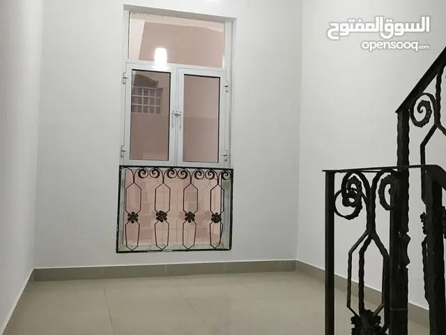 280 m2 4 Bedrooms Apartments for Rent in Muscat Al Khoud