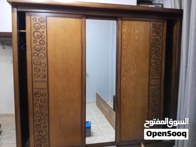 غرفة نوم مجوز للبيع