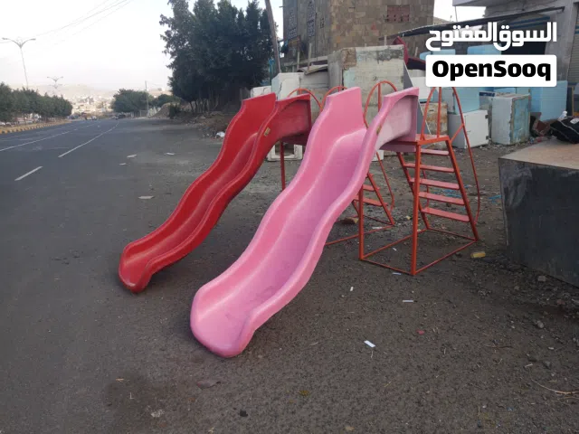 العاب اطفال