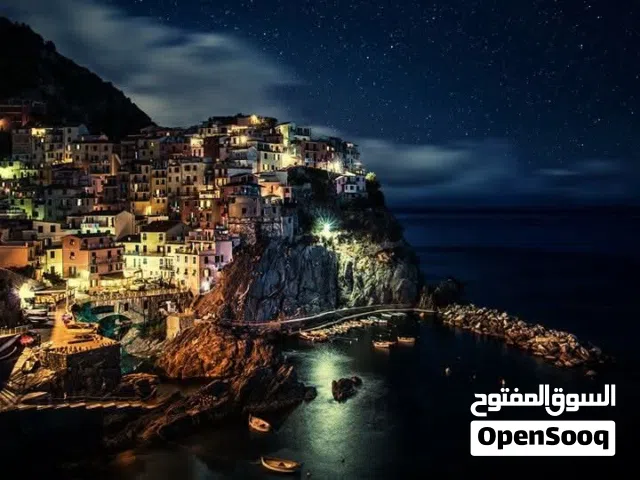 شقه للبيع بالقاهره