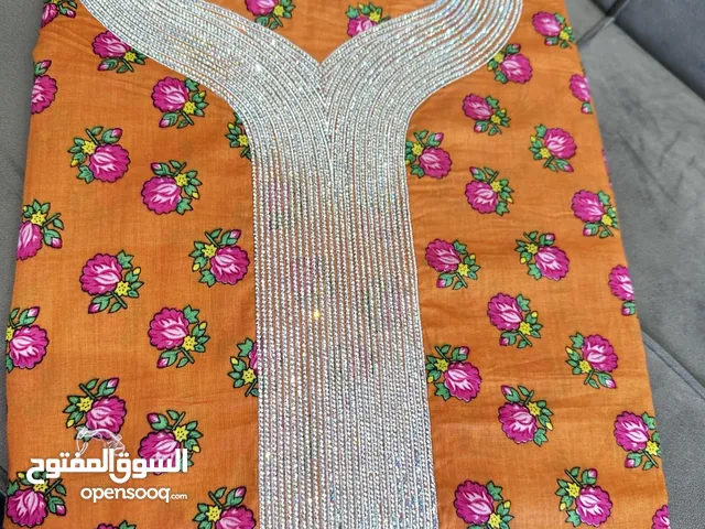 Jalabiya Textile - Abaya - Jalabiya in Al Dakhiliya